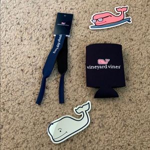Vineyard vines goody pack